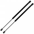 Lift Supports Gas Springs Struts Shocks 6487 55369619aa 68083885aa Strut Fits For Jeep Grand Cherokee 2011-2013 