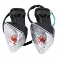 Road Passion Turn Signals Light Replacement For Kawasaki Kle500 2005-2007 Kle650 2007-2008 Klr650 2008-2017