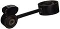 Anchor 9388 Engine Torque Strut Mount Front Right 8 5in X 4 063in 3 438in 
