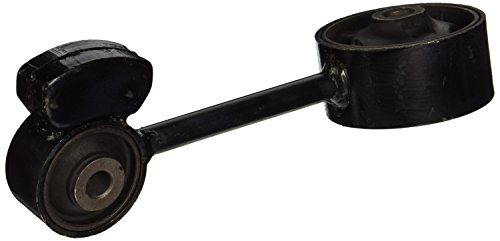 Anchor 9388 Torque Strut Mount