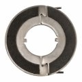 Clutch Brake 2 Piece Des 