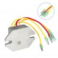 Aintier Voltage Regulator Rectifier Replacement For 1996 Sea-doo Gsx-1997 Gtx 1997-1999 Spx 1996 Xp 1995 Xp800