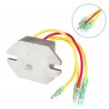 Aintier Voltage Regulator Rectifier Replacement For 1996 Sea-doo Gsx-1997 Gtx 1997-1999 Spx 1996 Xp 1995 Xp800