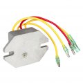 Aintier Voltage Regulator Rectifier Replacement For 1996 Sea-doo Gsx-1997 Gtx 1997-1999 Spx 1996 Xp 1995 Xp800
