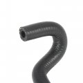 X Autohaux Auto Radiator Coolant Water Hose From Expansion Tank 17127508012 17127524840 For Bmw 745li 2002-2005