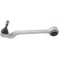 Front Lower Rearward Control Arm For Bmw 320i 323i 328i 2012 2013 2014 Passenger Side With Ball Joint And Bushings Forged 