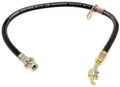 Raybestos Bh381649 Professional Grade Brake Hydraulic Hose