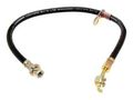 Raybestos Bh381649 Professional Grade Brake Hydraulic Hose 