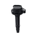 A-premium Ignition Coil Compatible With Ford Lincoln Vehicles 3 5l 7l F-150 Mustang 2016-2017 Explorer Transit-150 2017-2019