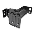 Ford Expedition 2025 Fender Bracket Front Driver Side Forward Steel Replacement For Fo1244130 Sl1z16a143a 