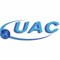 Uac New Hvac Pressure Switch Sw 11204c