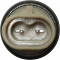 Uac New Hvac Pressure Switch Sw 11204c