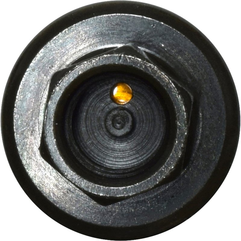 Uac New Hvac Pressure Switch Sw 11204c