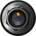 Uac New Hvac Pressure Switch Sw 11204c 