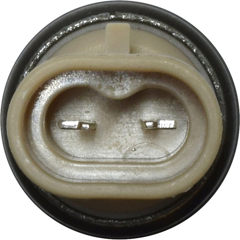Uac New Hvac Pressure Switch Sw 11204c