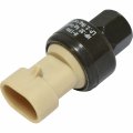 Uac New Hvac Pressure Switch Sw 11204c