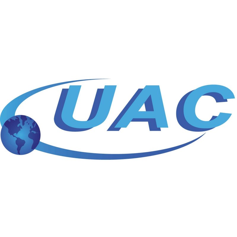 Uac New Hvac Pressure Switch Sw 11204c
