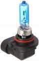 Gp Thunder 9005 Hb3 65w Super White With Quartz Glass Bulbs For Headlamp Fog Light Day Time Runing Lights Honda Toyota Bmw 