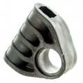 Ski-doo New Oem Rear Arm Spring Support 503189657