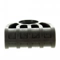 Ski-doo New Oem Rear Arm Spring Support 503189657