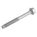Multi Purpose Bolt For Gmc Canyon 2008 2009 2010 2011 2012 Steel Socket Head Flange M12 By 1 75 110 4 82 In Length 