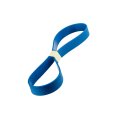 Urethane Band Saw Tires For Pro Tech 3103 Set Of 3 0 110 Thick Precise Blade Tracking With Installation Tool And Instructions 