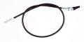 Speedometer Cable Replacement For Suzuki Gs250t 250cc 1980 1981 