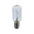 Hella 8ga 003 488-301 Bulb Socket Standard 12v 25w Box 