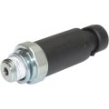 Chevy Camaro 1999 00 2002 Oil Pressure Switch 1 Male Terminal Pin Type Female Connector Replacement For Ps303 D1818a 1s6744 