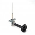 Semolto Fuel Valve Petcock Shut Off Switch And Lever Screw Fit For Honda Rancher 350 Trx350 2000-2006 Oem 16950-hn7-003
