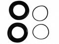 Raybestos Wk702 Professional Grade Disc Brake Caliper Boot And Seal Kit 