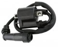 Performance Ignition Coil For King Quad 300 Ltf300f 4x4 1999-2002 