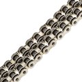 Niche Drive Sprocket Chain Combo For Kawasaki Kx80 Kx85 Front 14 Rear 50 Tooth 420 O-ring 120 Links 