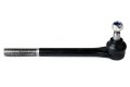 Front Inner Steering Tie Rod End For Pontiac Catalina 1981 Pc-597424 