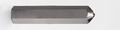 Diamond Dressing Tool 