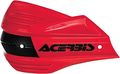 Handshields X-factor Red 2393480004 