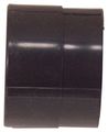 Lasalle Bristol 632893 3 Abs Female Adapter 