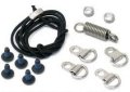 Repair Kit F Column 