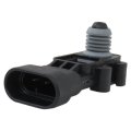 16238399 Fuel Tank Pressure Sensor For 2002-2007 G M C Envoy New Version 