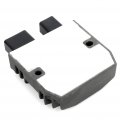 Ocpty Voltage Regulator Rectifier Compatible With 2011-2016 For Honda Cb1000r 2007-2007 Cb600f