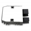 Ocpty Voltage Regulator Rectifier Compatible With 2011-2016 For Honda Cb1000r 2007-2007 Cb600f