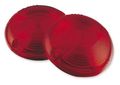 Ts Repl Lens Red 63-85 Fl 