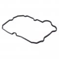 2 5l Engine Valve Cover Gasket Set
