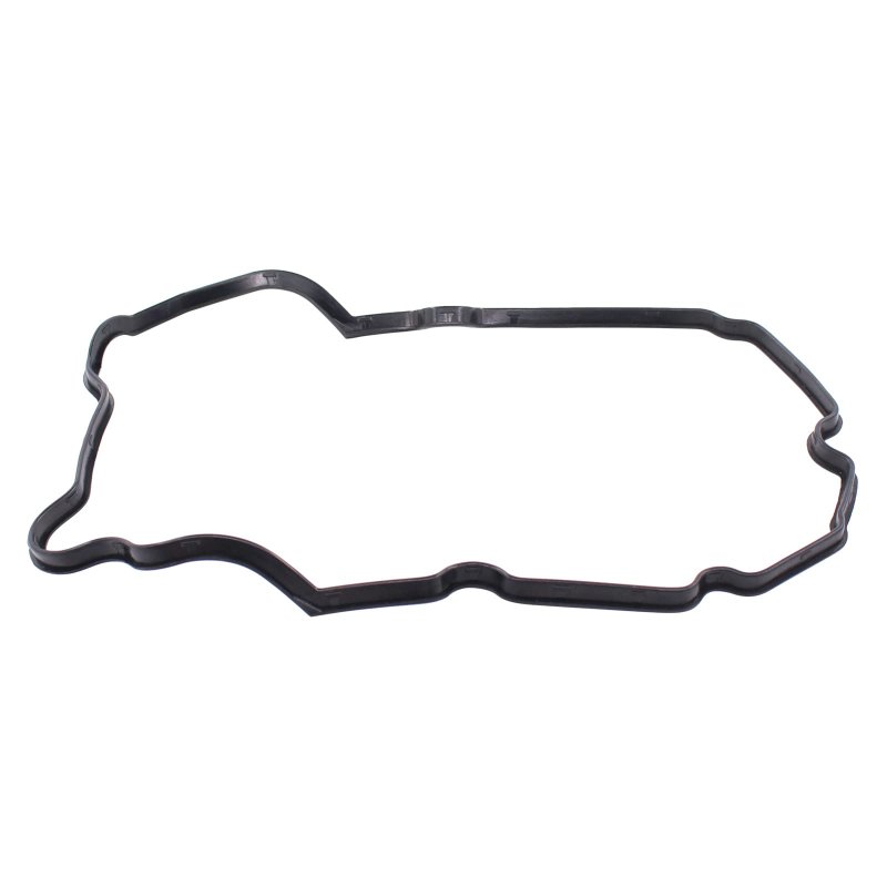 2 5l Engine Valve Cover Gasket Set