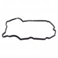2 5l Engine Valve Cover Gasket Set