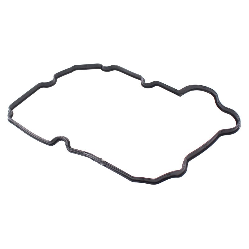 2 5l Engine Valve Cover Gasket Set
