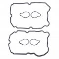 2 5l Engine Valve Cover Gasket Set 