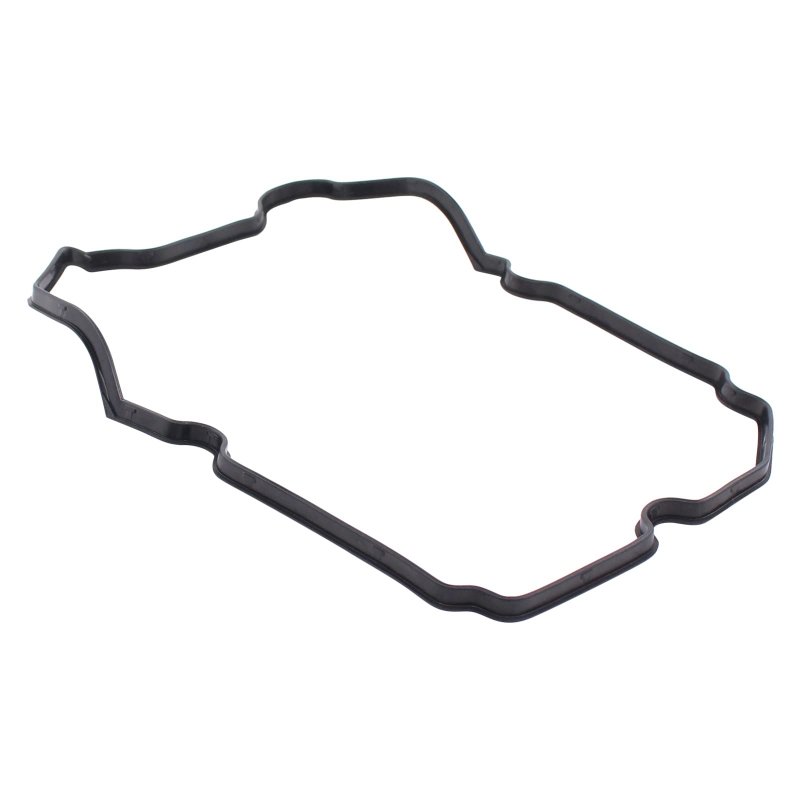 2 5l Engine Valve Cover Gasket Set