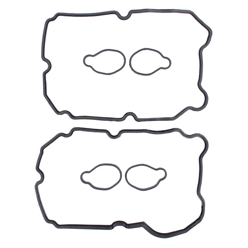 2 5l Engine Valve Cover Gasket Set