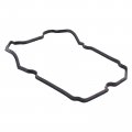 2 5l Engine Valve Cover Gasket Set